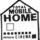 Tmh logo002.thumb